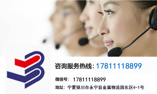 南昌贛躍建筑工程有限公司